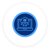 Specialized AI Products 4